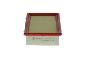 Bosch F 026 400 676 - Vzduchový filter -