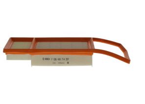 Bosch F 026 400 714 - Vzduchový filter -