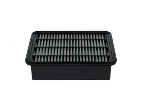 Bosch F 026 400 740 - Vzduchový filter -
