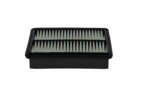 Bosch F 026 400 747 - Vzduchový filter -