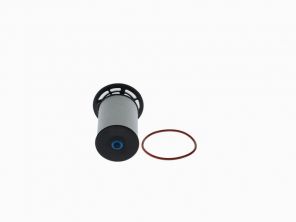 Bosch F 026 402 285 - Palivový filter