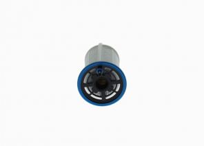 Bosch F 026 402 286 - Palivový filter