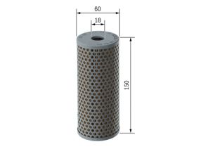 Bosch F 026 404 001 -  -