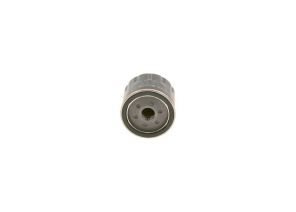 Bosch F 026 407 302 - Olejový filter -