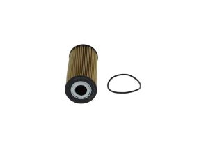 Bosch F 026 407 312 - Olejový filter -