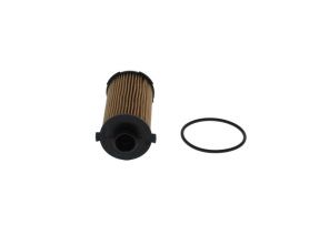 Bosch F 026 407 314 - Olejový filter -