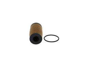 Bosch F 026 407 317 - Olejový filter -