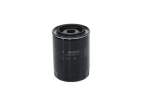 Bosch F 026 407 321 - Olejový filter -