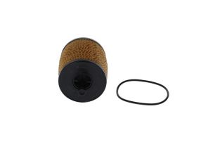Bosch F 026 407 322 - Olejový filter -