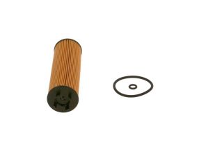 Bosch F 026 407 327 - Olejový filter -