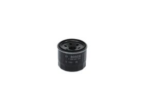 Bosch F 026 407 329 - Olejový filter -