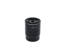 Bosch F 026 407 332 - Olejový filter -
