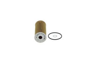 Bosch F 026 407 333 - Olejový filter -