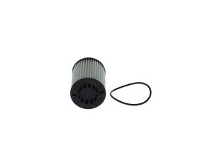 Bosch F 026 407 335 - Olejový filter -