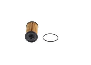 Bosch F 026 407 338 - Olejový filter -