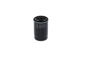 Bosch F 026 407 340 - Olejový filter -