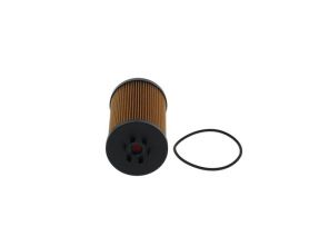 Bosch F 026 407 341 - Olejový filter -