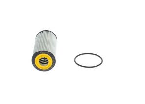 Bosch F 026 407 342 - Olejový filter -