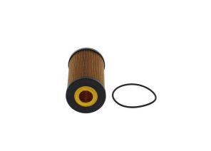 Bosch F 026 407 344 - Olejový filter -