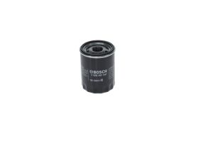 Bosch F 026 407 347 - Olejový filter -