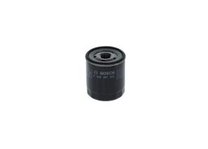 Bosch F 026 407 353 - Olejový filter -