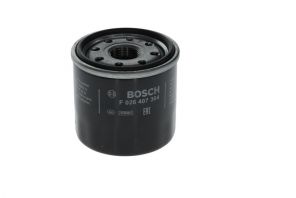 Bosch F 026 407 364 - Olejový filter -