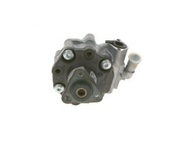 Bosch K S01 000 133 -  -