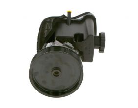 Bosch K S01 000 564 -  -