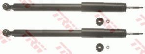 TRW JGT1076T - Tlmič pruženia -