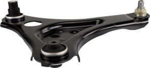 TRW JTC3706 - Priečne rameno -