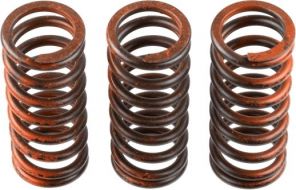 TRW MEF324-3 -  -