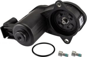 TRW STA1614 -  -