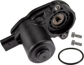 TRW STA1751 -  -