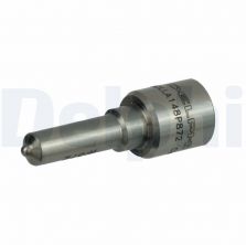 Delphi 6980536 -  -