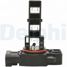 Delphi AF10061-11B1 - Snímač množstva pretekajúceho vzduchu