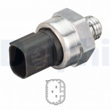 Delphi DPS00034-12B1 -  -
