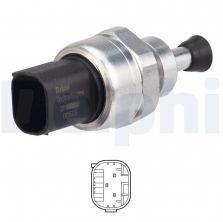 Delphi DPS00039-12B1 -  -