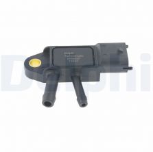 Delphi DPS00047-12B1 -  -