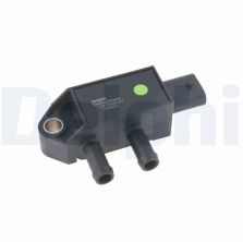 Delphi DPS00057-12B1 -  -