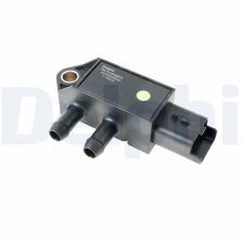 Delphi DPS00062-12B1 -  -