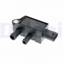 Delphi DPS00067-12B1 -  -