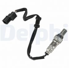 Delphi ES20356-12B1 - Lambda sonda -