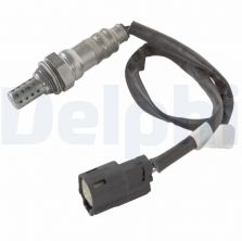 Delphi ES20407-12B1 - Lambda sonda -