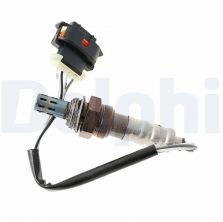 Delphi ES20675-12B1 - Lambda sonda -