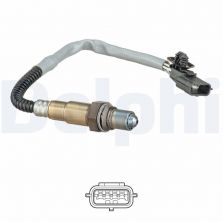 Delphi ES20680-12B1 - Lambda sonda -