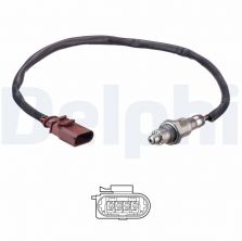 Delphi ES21155-12B1 - Lambda sonda -