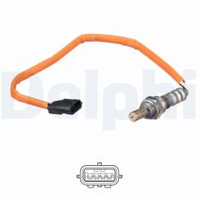 Delphi ES21312-12B1 - Lambda sonda -