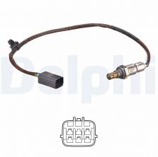 Delphi ES21338-12B1 - Lambda sonda -