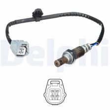 Delphi ES21339-12B1 - Lambda sonda -
