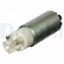 Delphi FE0580-12B1 - Palivové čerpadlo -